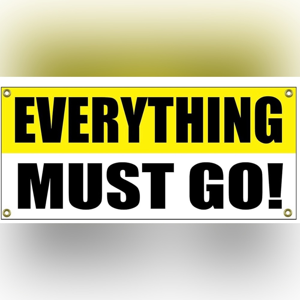 COPY - COPY - Sale sale sale